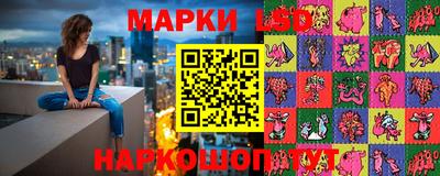 крисы Обь